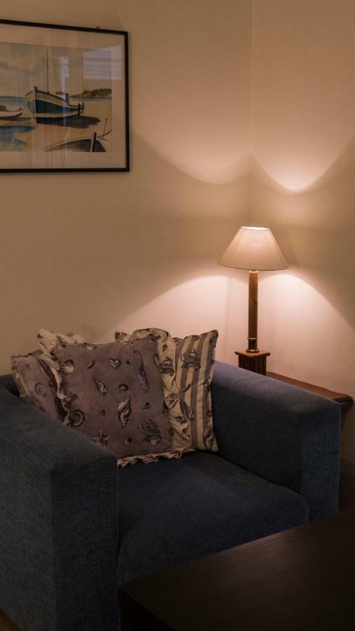 Apartment In The Heart Of Thessaloniki'S Center Екстер'єр фото